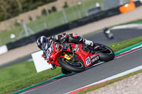Donington;PJ-Motorsport-Photography-2020;donington-no-limits-trackday;donington-park-photographs;donington-trackday-photographs;no-limits-trackdays;peter-wileman-photography;trackday-digital-images;trackday-photos